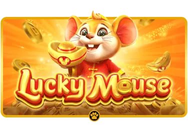 Studio live-dealer tupai win menampilkan meja blackjack dengan dealer profesional