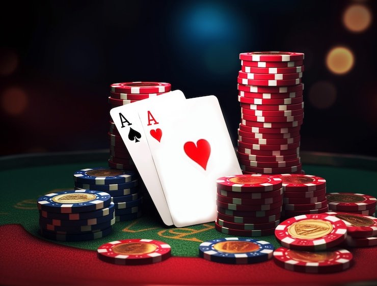 Antarmuka aplikasi kasino tupai win menampilkan live-dealer tables dan opsi pembayaran