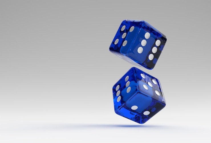 Live-dealer table dengan dealer profesional di studio HD multi-kamera tupai win