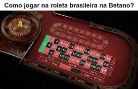 Tabel pembayaran Caribbean Stud Poker di tupai win menampilkan nilai untuk setiap peringkat tangan