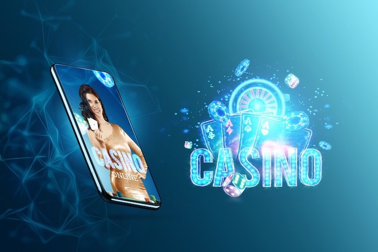 Studio live Colok Bebas di tupai win dengan dealer profesional dan mesin pengundian angka