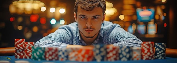 tupai win featured game showcase