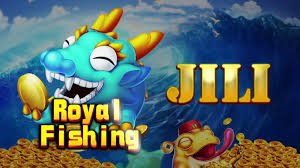 Antarmuka slot Push Gaming Antarmuka slot Push Gaming di tupai win dengan reel dan tombol taruhan yang jelas