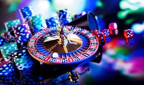 Meja Speed Blackjack di studio live tupai win dengan dealer profesional