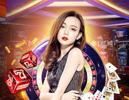 Interaksi langsung dengan dealer melalui chat Chat dealer langsung dalam Speed Blackjack di tupai win