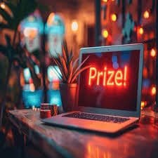 tupai win featured game showcase tupai win featured game showcase
